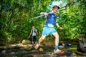 BIB: 5427
                            <button type="button" onclick="openModal(21771444)" class="btn btn-primary btn-sm float-right btn-popup" data-toggle="modal" data-target=".modal-high-quality">
                        <i class="fas fa-shopping-cart"></i> Add to Cart
                    </button>
                                            <button type="button" onclick="isThisMe(21771444, true)" class="btn btn-success btn-sm float-right btn-popup btn-isme hidden" data-toggle="tooltip" data-placement="bottom" title="นี่คือรูปของคุณใช่ไหม คลิกที่นี่เพื่อเอาเข้าอัลบั้ม">
                        <i class="fas fa-plus"></i> Add to album
                    </button>
                    <button type="button" onclick="isThisMe(21771444, false)" class="btn btn-warning btn-sm float-right btn-popup btn-isnotme hidden">
                        <i class="fas fa-ban"></i> Remove from album
                    </button>